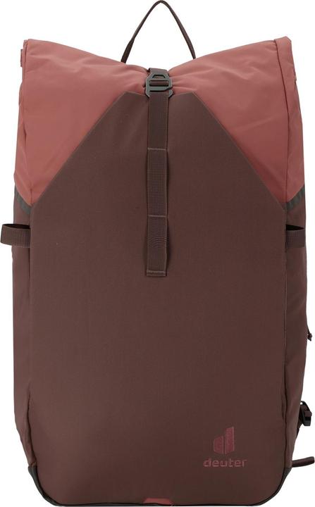 Image du produit Deuter Xberg 25 (25 l)