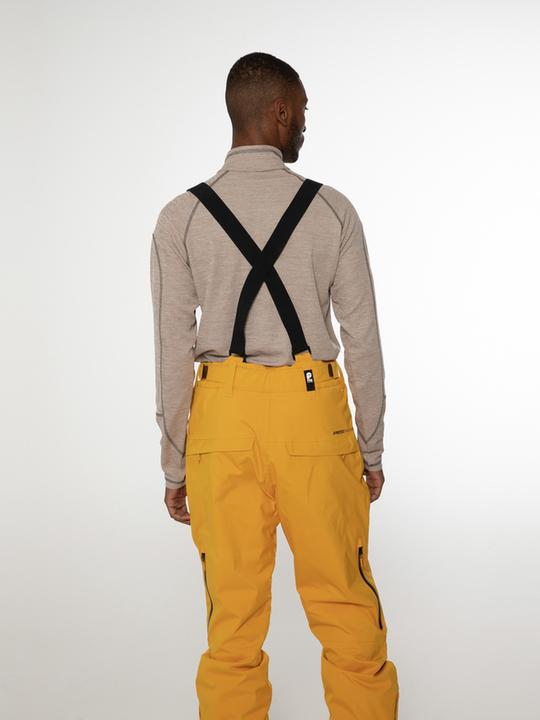 Produktbild Protest MIIKKA snowpants (XL)