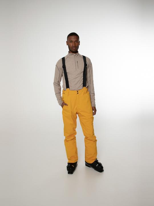 Actual product image Protest MIIKKA snowpants (3XL)