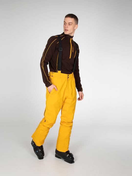 Actual product image Protest MIIKKA snowpants (3XL)