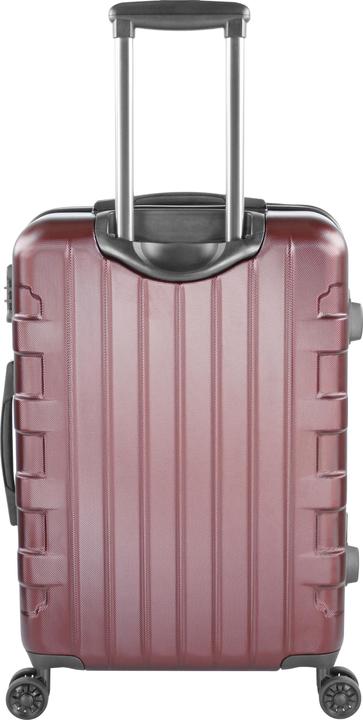 Actual product image Bugatti Galatea (64.43 l, M (50 - 90l))