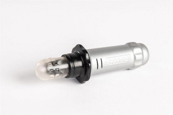 Actual product image Notubes Dart