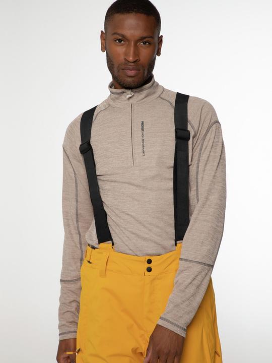 Produktbild Protest MIIKKA snowpants (XL)