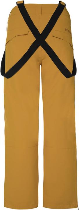 Image du produit Protest SPIKET JR snowpants (116)