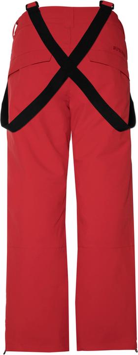 Image du produit Protest SPIKET JR snowpants (116)