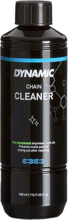 Produktbild Dynamic Bike Care Chain Cleaner (5000 ml, Fahrradreiniger, Kettenreiniger)