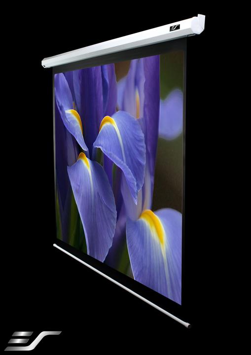 Immagine prodotto Elite Screens Vmax (150", 16:9)