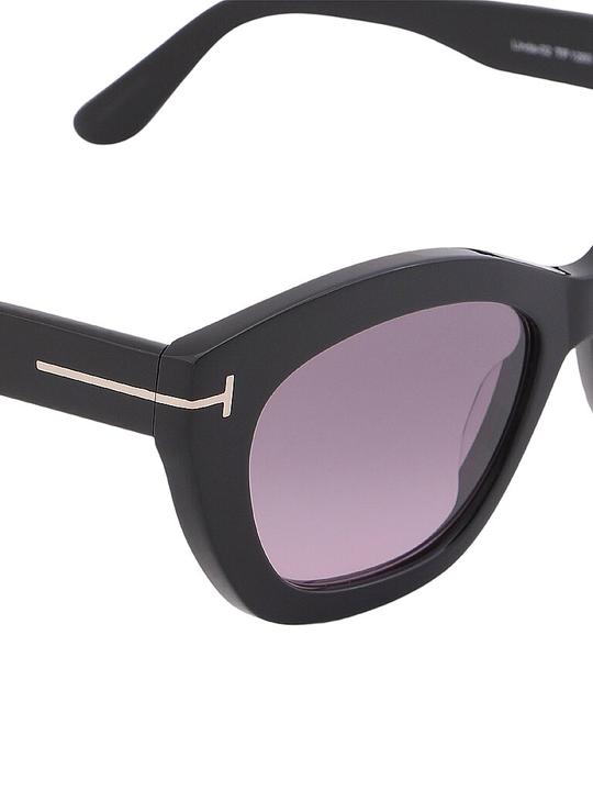 Immagine prodotto Tom Ford FT1285/53