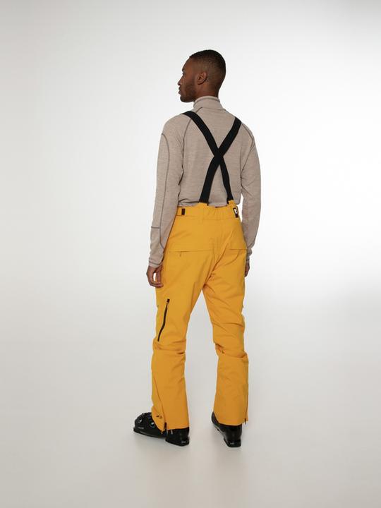 Produktbild Protest MIIKKA snowpants (S)