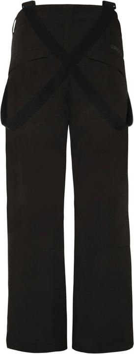 Produktbild Protest SPIKET JR snowpants (140)