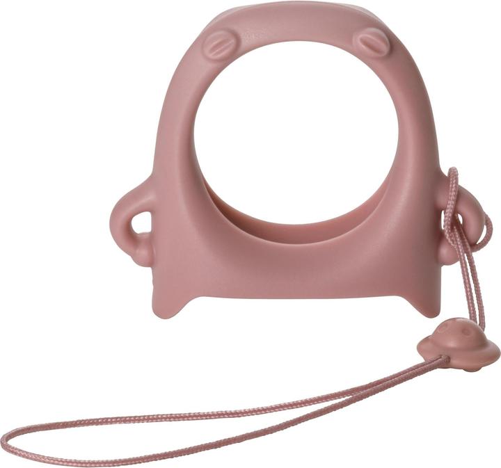 Actual product image Fujifilm Instax Pal