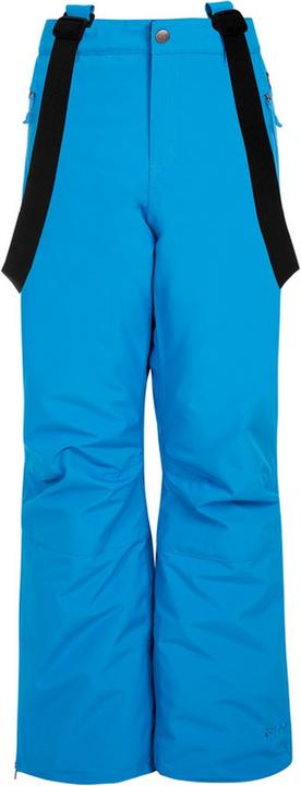 Marlin blue
