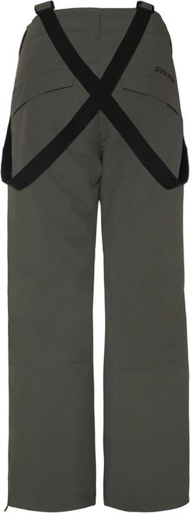Produktbild Protest SPIKET JR snowpants (152)