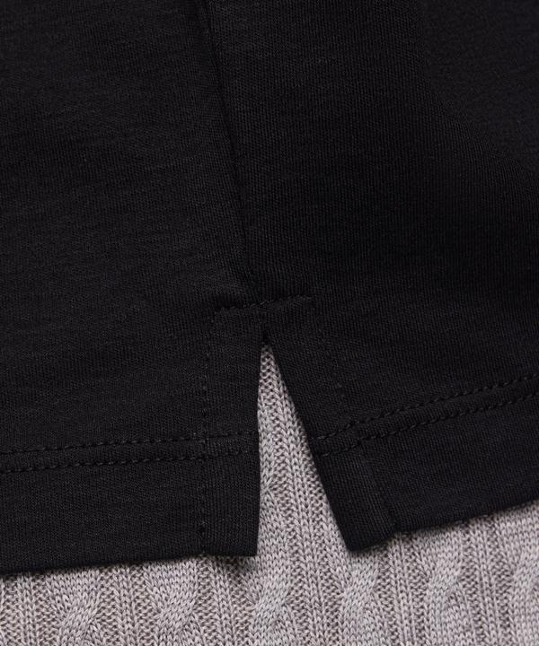 Produktbild Falke SEL Lyocell Blend Polo T w (M)