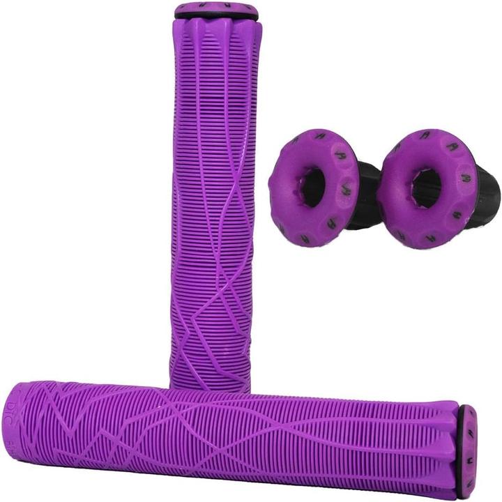Produktbild Fantic26 Stunt Scooter Ersatzteile Bundle