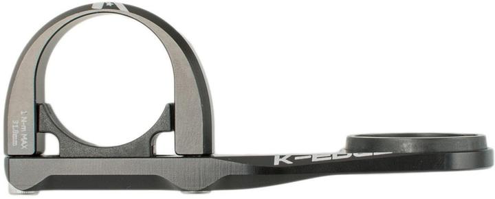 Immagine prodotto K-Edge Supporto sportivo per computer