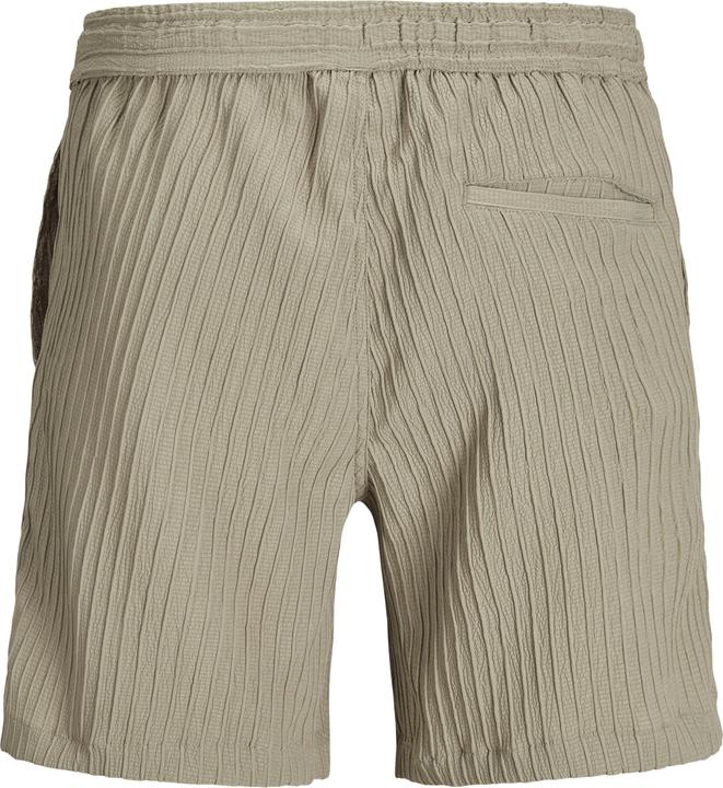 Immagine prodotto Jack & Jones Regular Fit Relaxed Fit Shorts Junior Relaxed Fit Shorts (146)