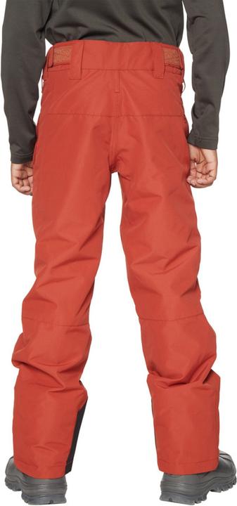 Produktbild Protest BORK JR snowpants (140)