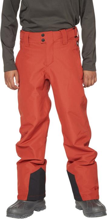 Produktbild Protest BORK JR snowpants (140)