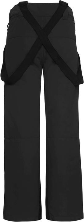 Produktbild Protest BORK JR snowpants (140)