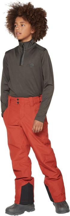 Produktbild Protest BORK JR snowpants (140)