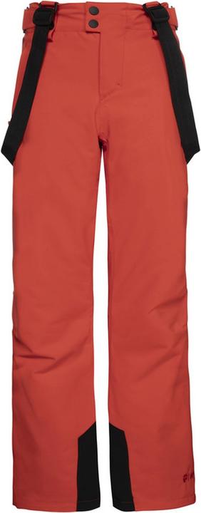 Produktbild Protest BORK JR snowpants (140)