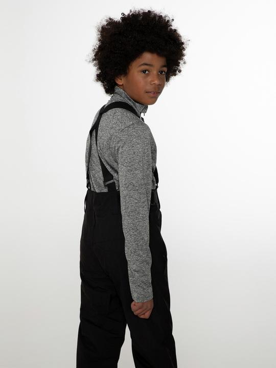 Produktbild Protest BORK JR snowpants (140)
