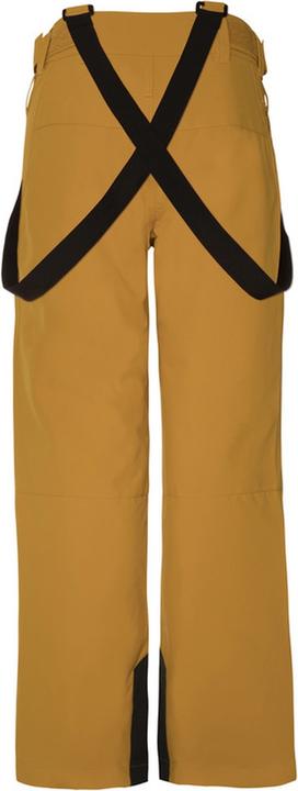 Produktbild Protest BORK JR snowpants (140)