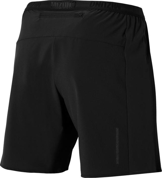 Immagine prodotto Mizuno Alpha 7.5 Short (S)