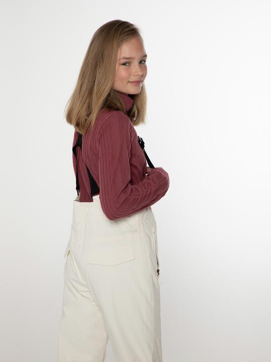 Produktbild Protest SUNNY JR snowpants (140)