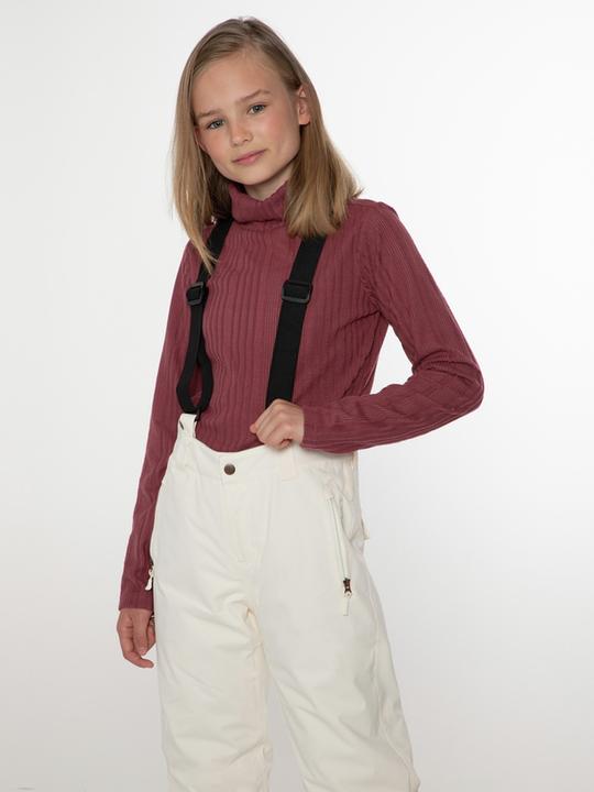 Produktbild Protest SUNNY JR snowpants (140)