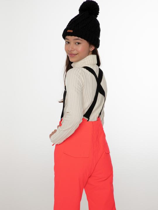 Produktbild Protest SUNNY JR snowpants (140)