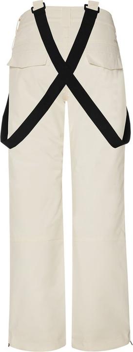 Produktbild Protest SUNNY JR snowpants (140)