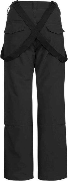 Produktbild Protest SUNNY JR snowpants (104)