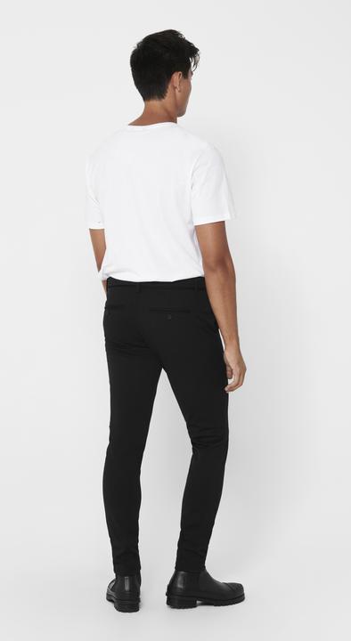 Produktbild Only & Sons ONSMARK SLIM GW 0209 PANT NOOS (W36/L36)