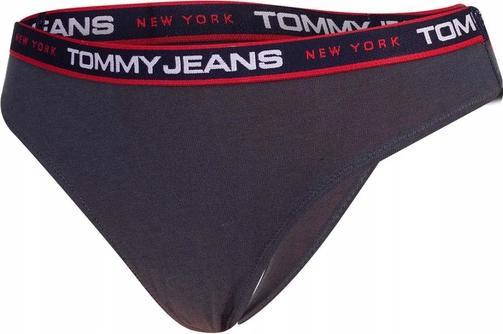 Produktbild Tommy Jeans Thong WE (S)