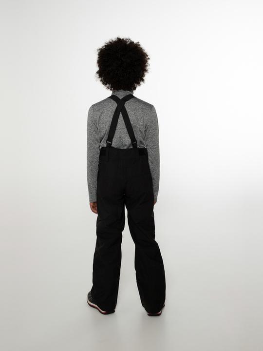 Produktbild Protest BORK JR snowpants (140)