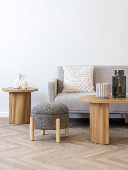 Immagine prodotto House Nordic Medas