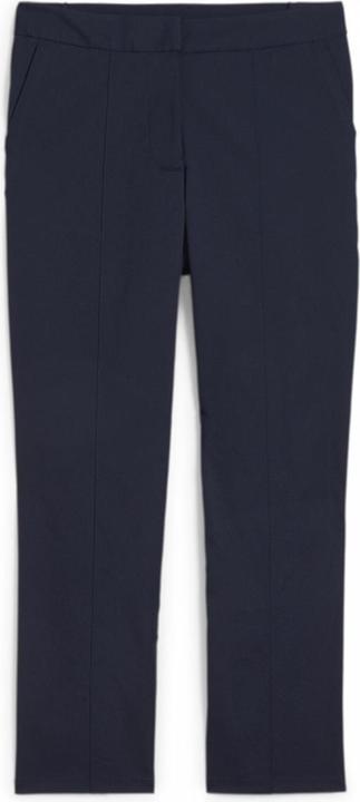 Image du produit Puma W Costa Trouser Pant (M)