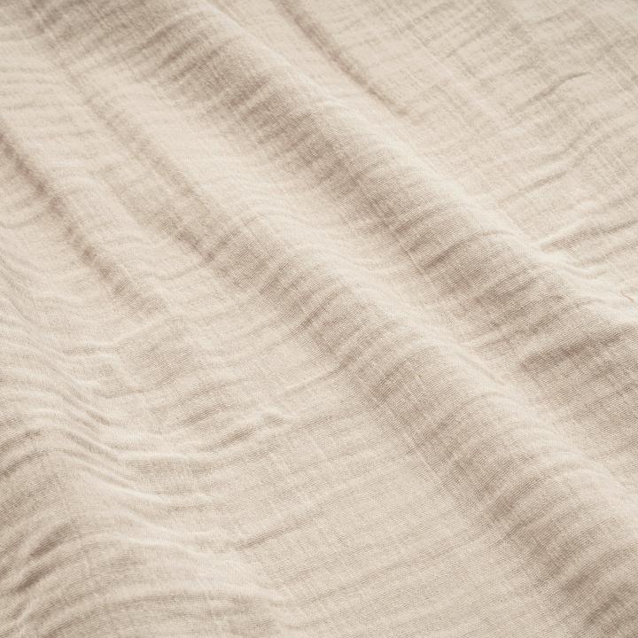 Immagine prodotto Julius Zöllner Serpente che nidifica