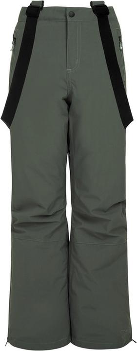 Protest SUNNY JR snowpants