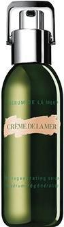 Image du produit La Mer Le sérum régénérant (30 ml)