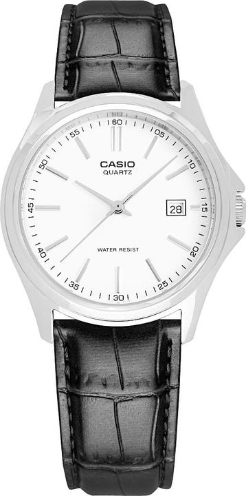 Immagine prodotto Casio MTP-1183E-7A (Orologio da polso analogico, 38 mm)