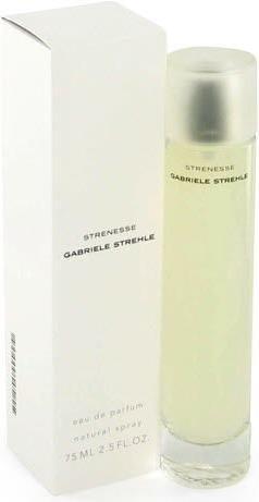Image du produit Gabriele Strehle Strenesse (Eau de parfum, 75 ml)