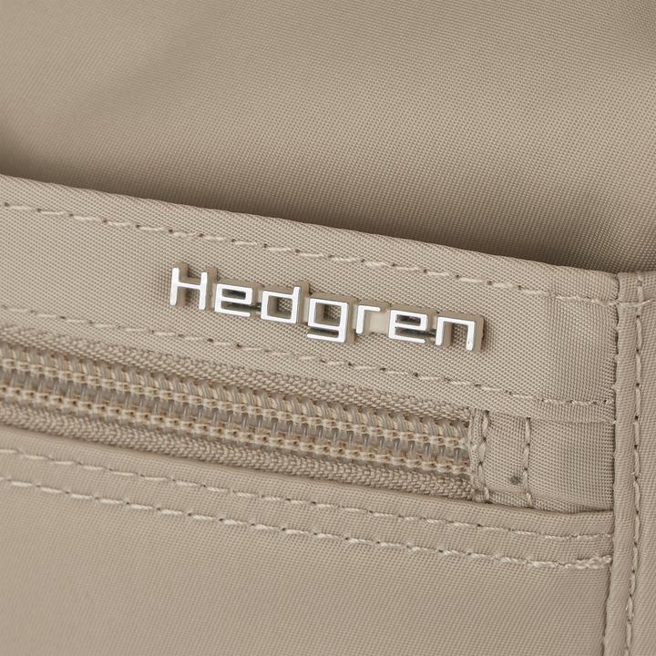 Immagine prodotto Hedgren Borsa a tracolla Eye Rfid