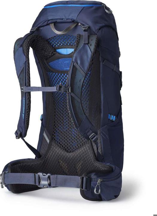 Immagine prodotto Gregory Zulu 35 M/L (35 l)
