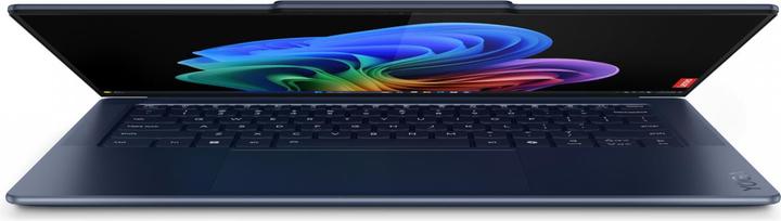 Produktbild Lenovo Yoga Slim 7x – Copilot+ PC (14.50", Snapdragon X Elite X1E-78-100, 32 GB, 1000 GB, DE)