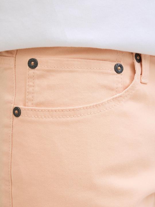 Actual product image Jack & Jones Regular fit shorts Shorts (M)