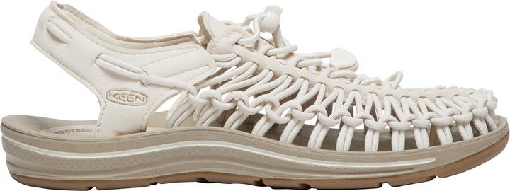 Produktbild Keen Uneek (39.5)