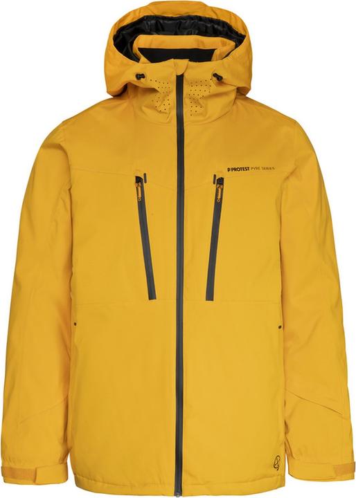 Image du produit Protest PRTTIMO snowjacket (XL)